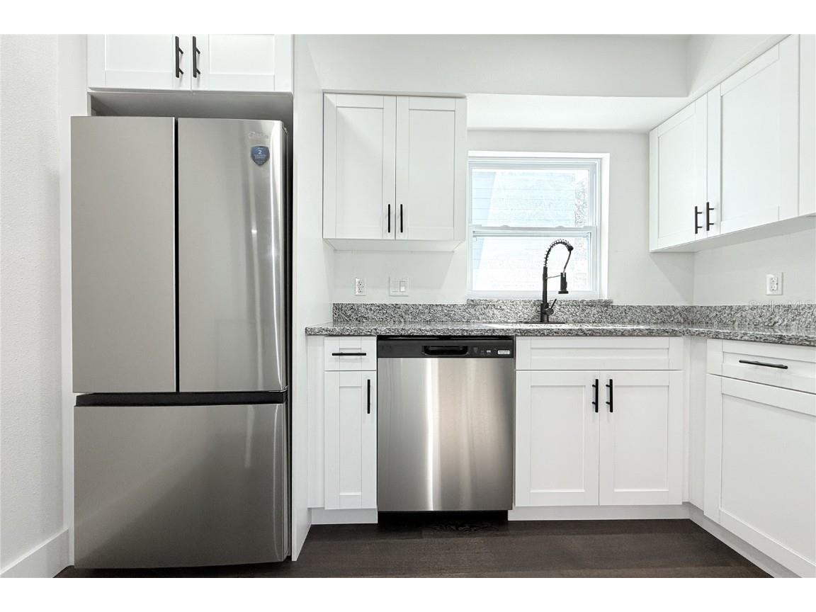 10418 N Oklawaha Avenue Tampa FL 33617 TB8458818 image18