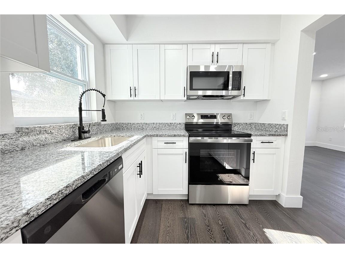 10418 N Oklawaha Avenue Tampa FL 33617 TB8458818 image19