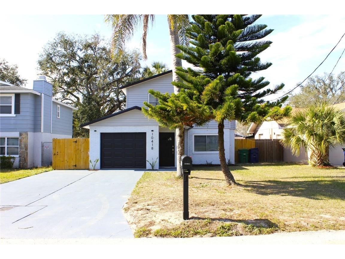 10418 N Oklawaha Avenue Tampa FL 33617 TB8458818 image2