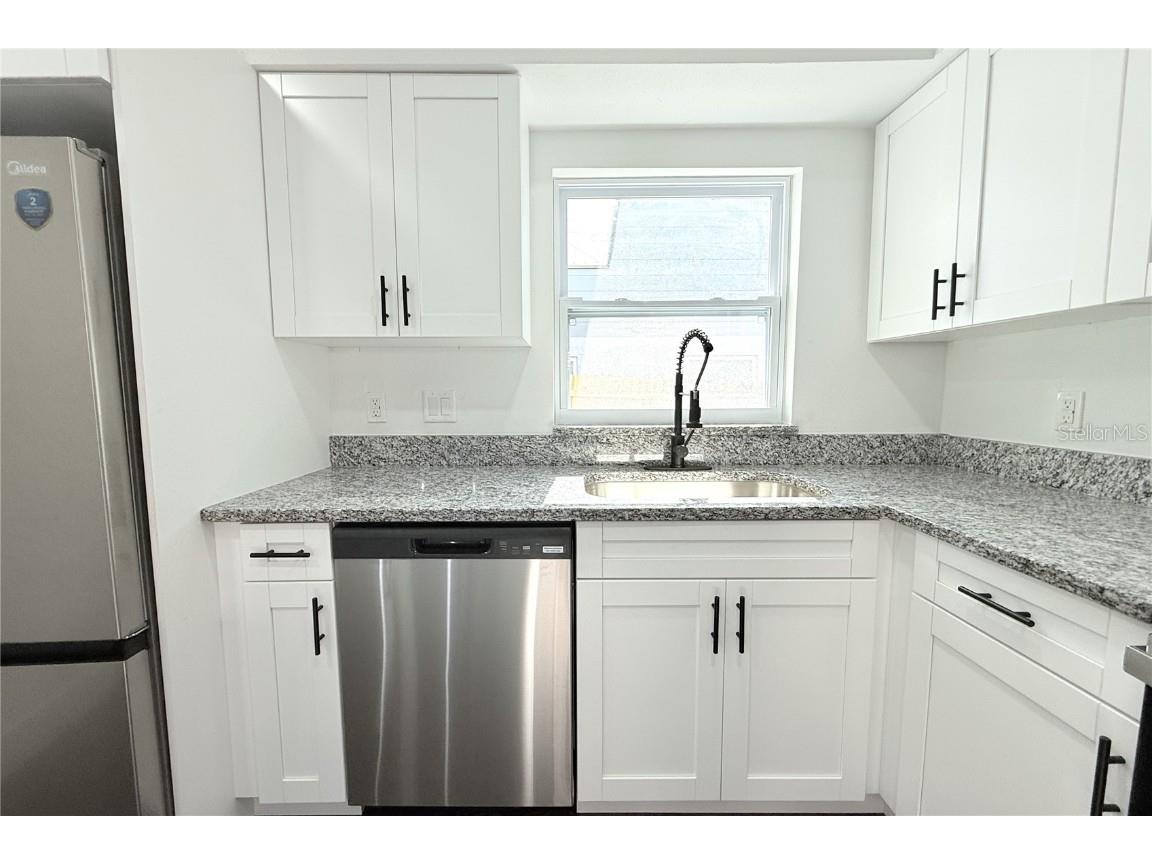 10418 N Oklawaha Avenue Tampa FL 33617 TB8458818 image20