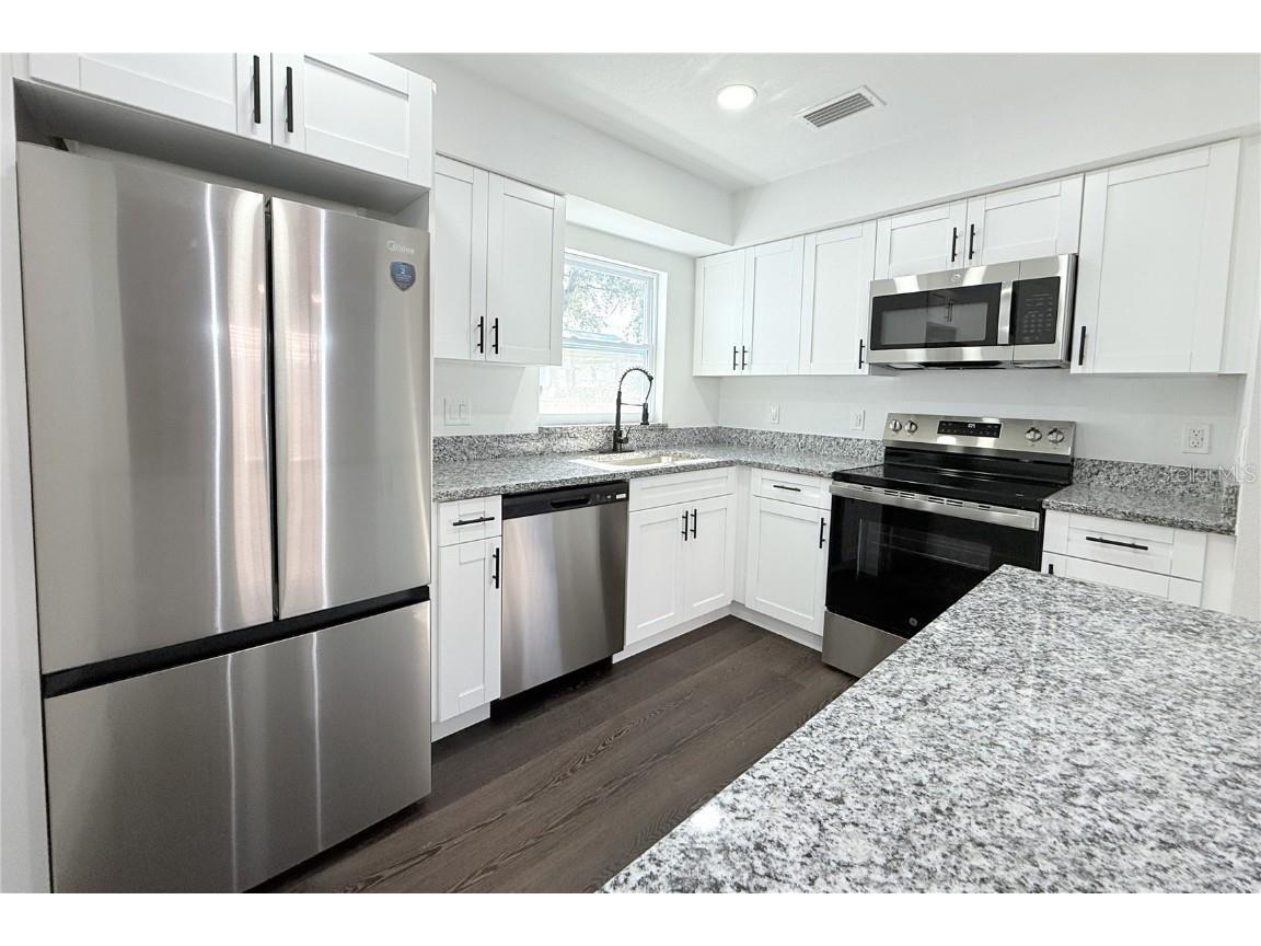 10418 N Oklawaha Avenue Tampa FL 33617 TB8458818 image21