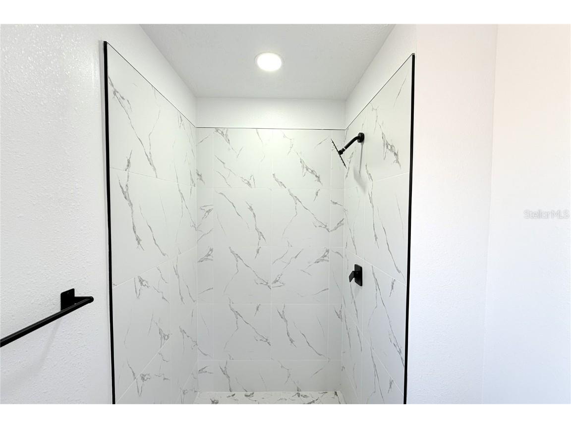 10418 N Oklawaha Avenue Tampa FL 33617 TB8458818 image22