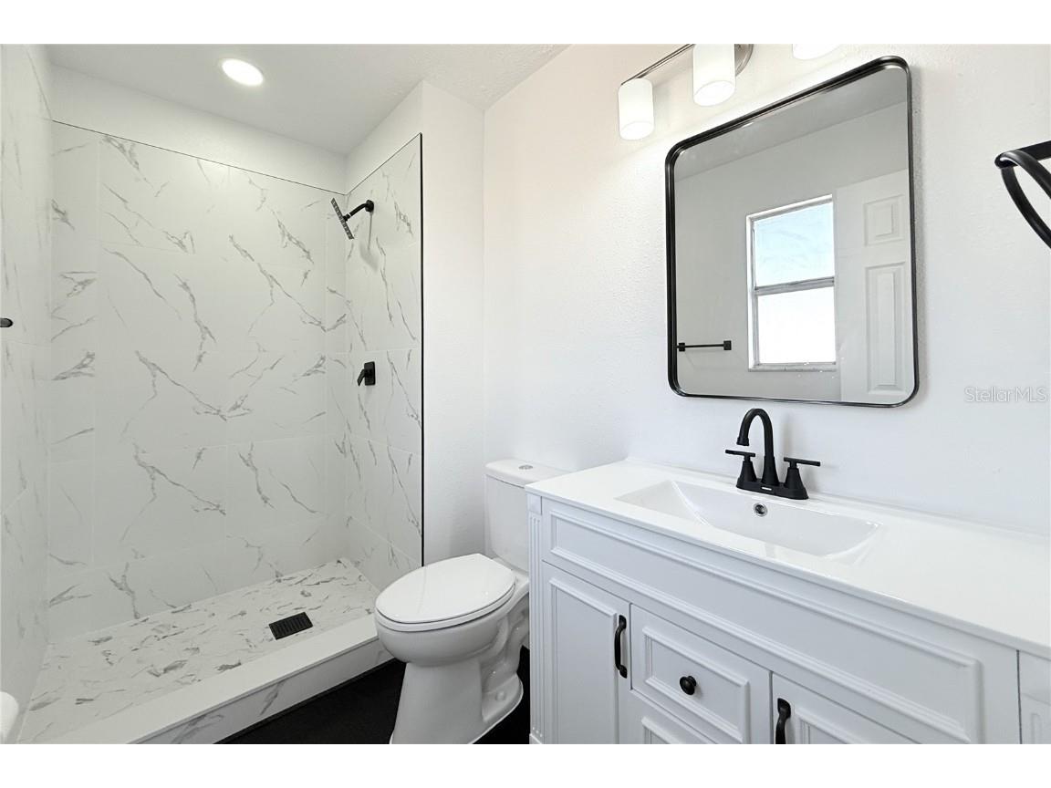 10418 N Oklawaha Avenue Tampa FL 33617 TB8458818 image23