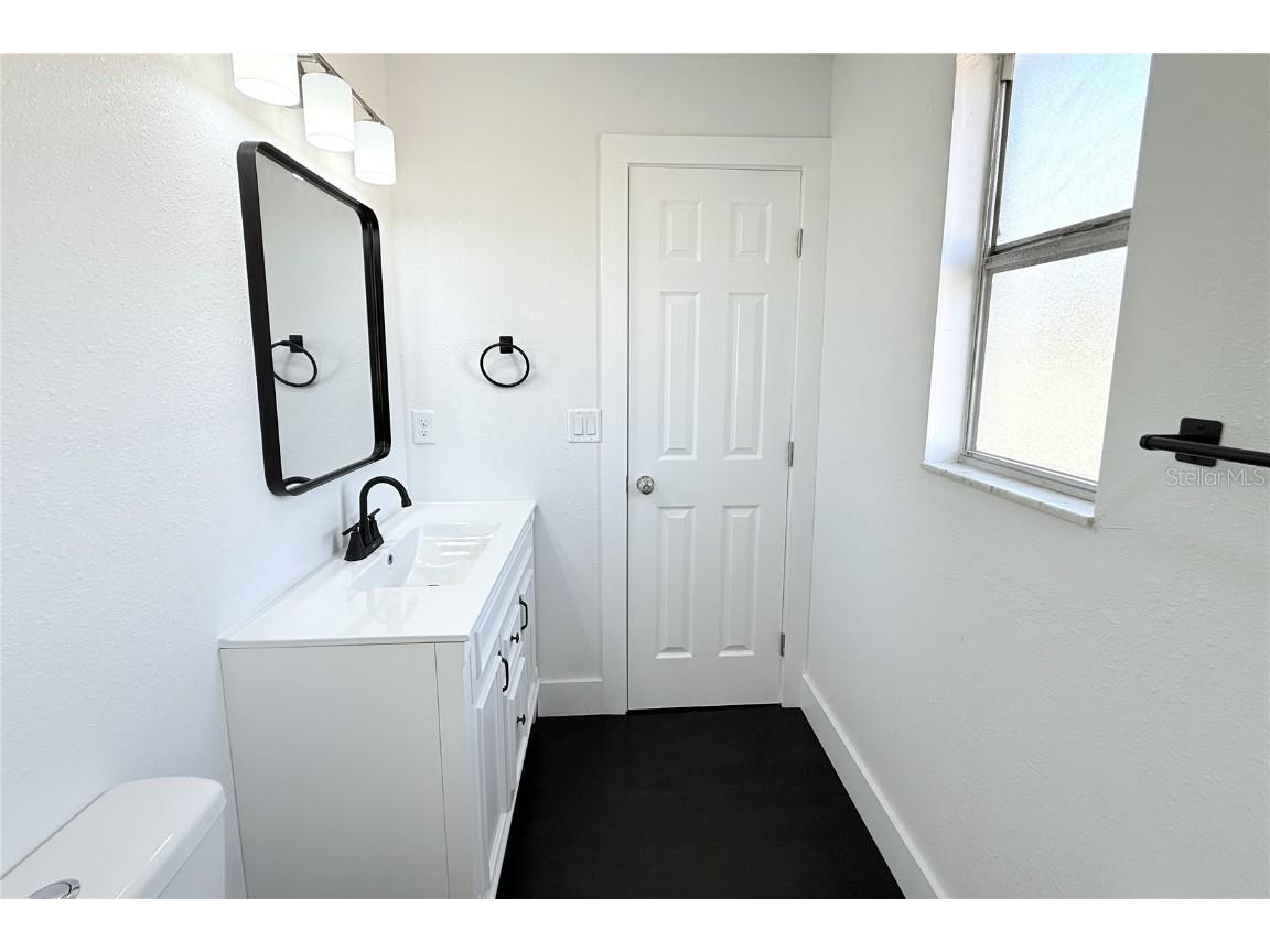 10418 N Oklawaha Avenue Tampa FL 33617 TB8458818 image25