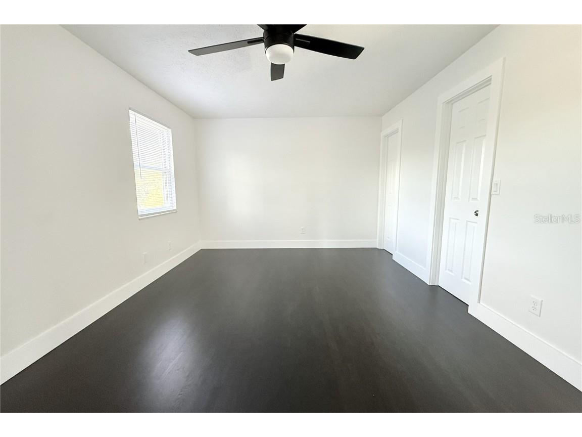 10418 N Oklawaha Avenue Tampa FL 33617 TB8458818 image26