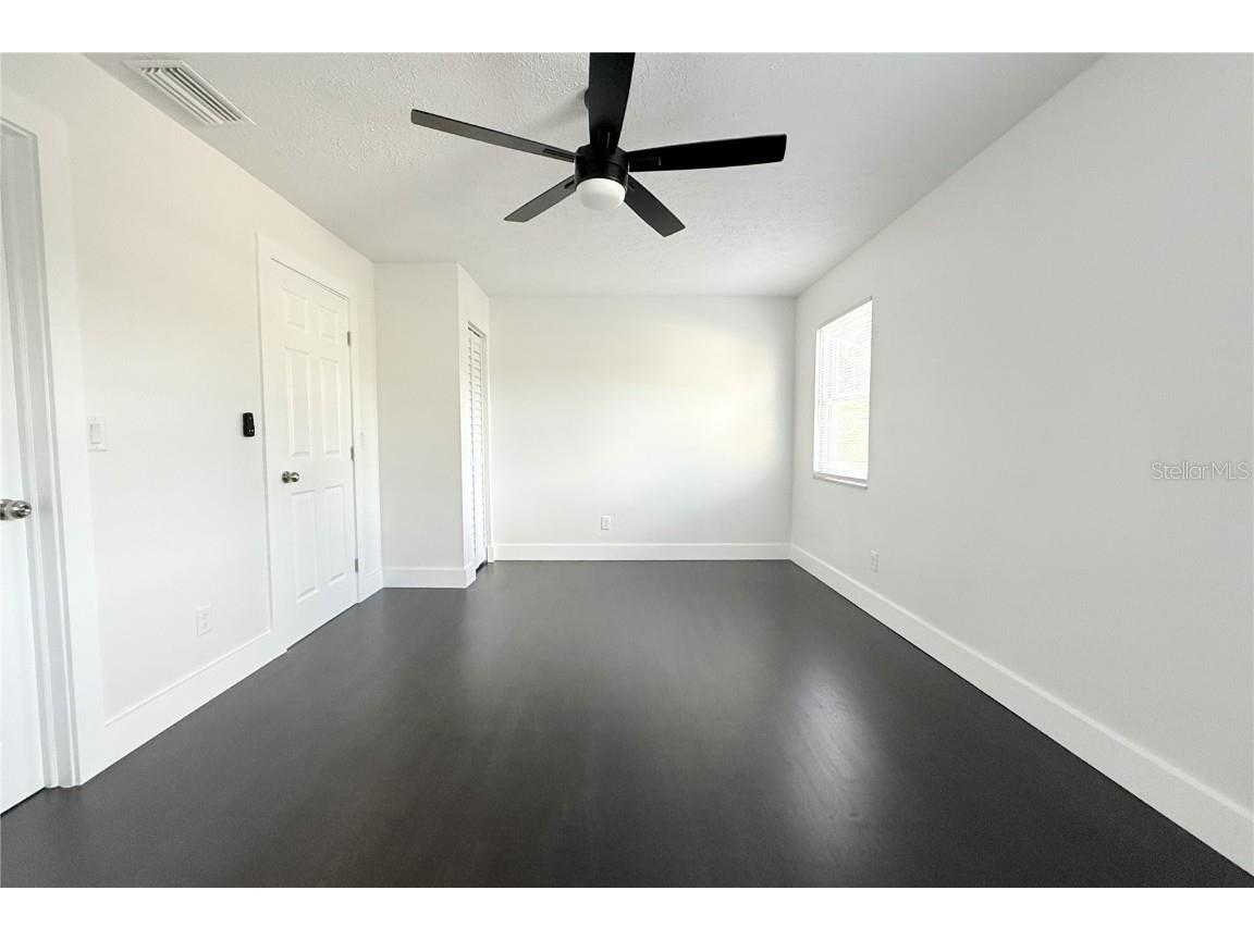 10418 N Oklawaha Avenue Tampa FL 33617 TB8458818 image27