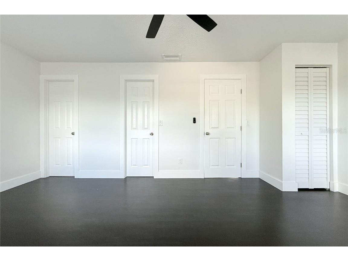 10418 N Oklawaha Avenue Tampa FL 33617 TB8458818 image28