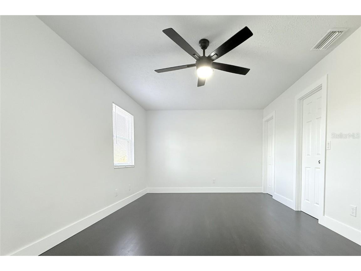 10418 N Oklawaha Avenue Tampa FL 33617 TB8458818 image29