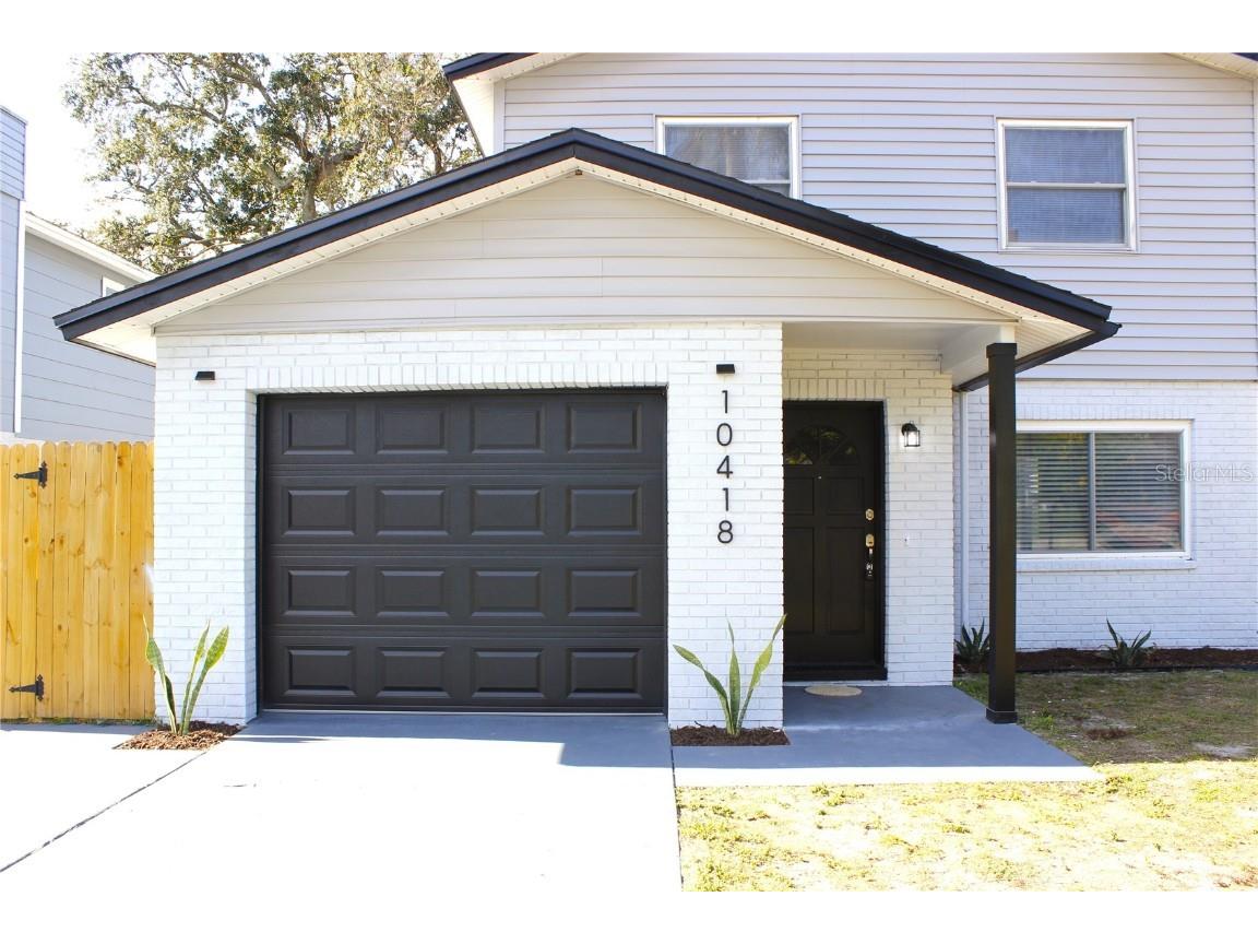 10418 N Oklawaha Avenue Tampa FL 33617 TB8458818 image3