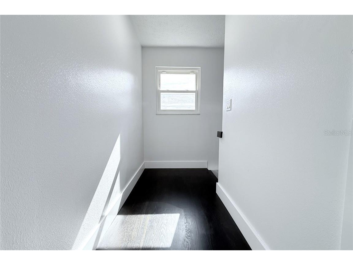 10418 N Oklawaha Avenue Tampa FL 33617 TB8458818 image30