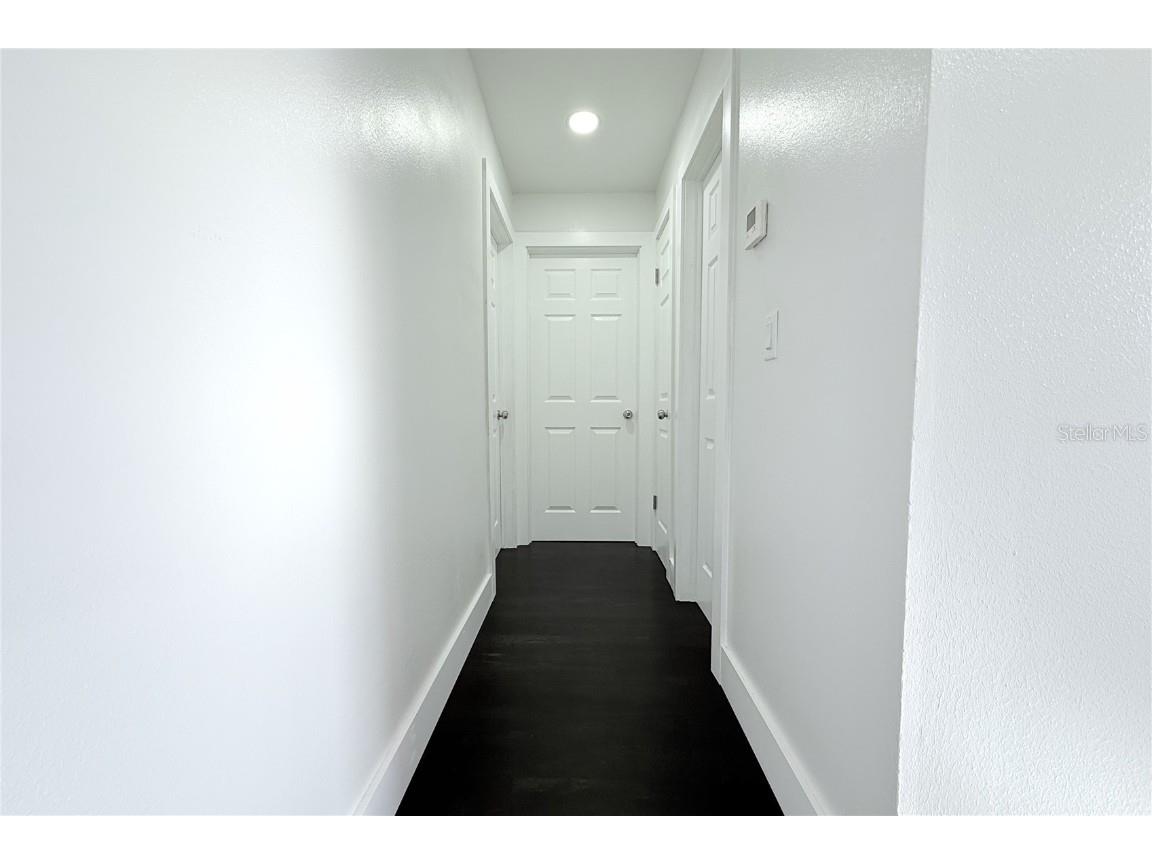 10418 N Oklawaha Avenue Tampa FL 33617 TB8458818 image32