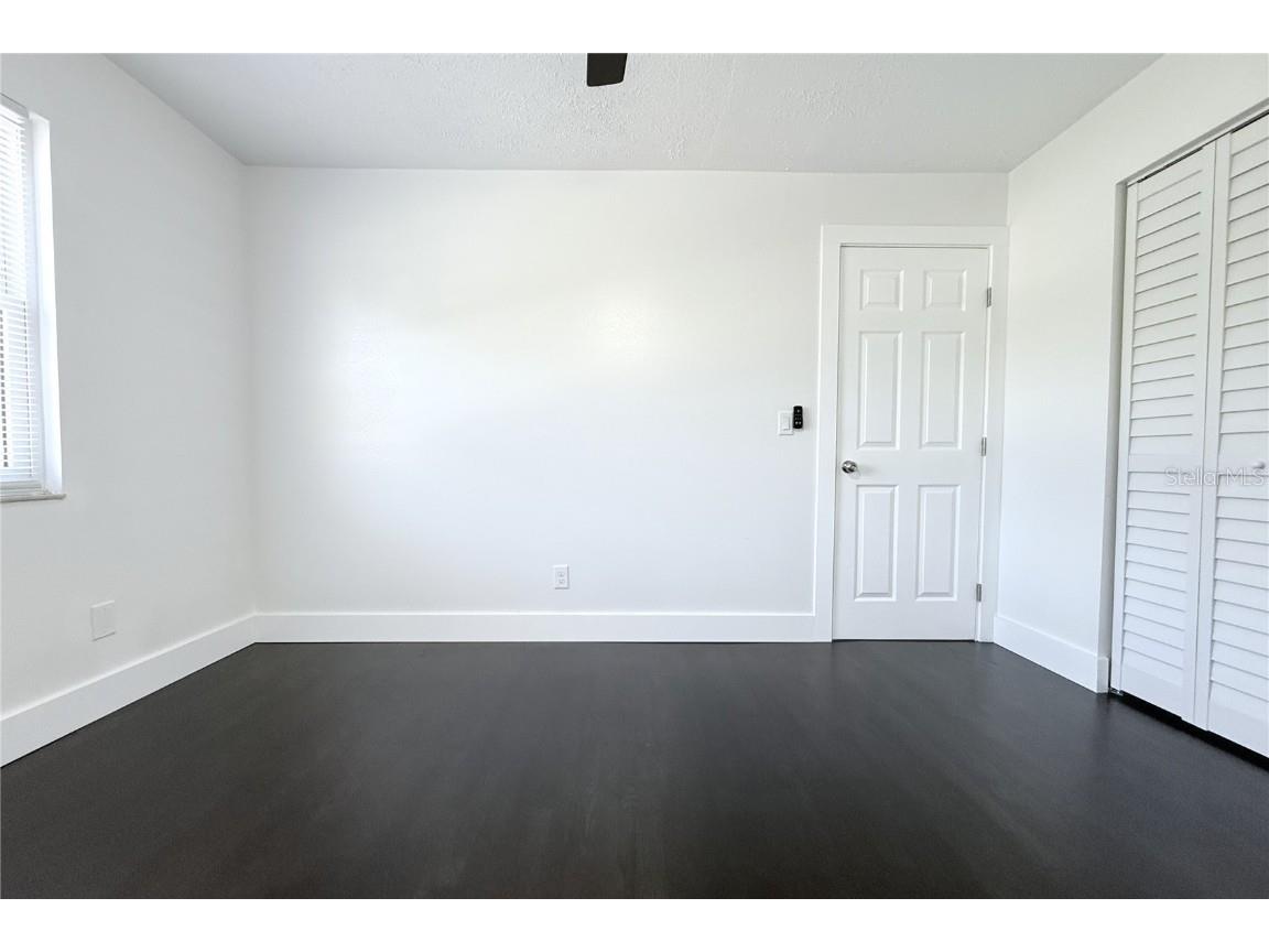 10418 N Oklawaha Avenue Tampa FL 33617 TB8458818 image33