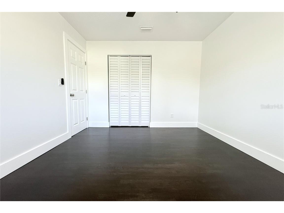 10418 N Oklawaha Avenue Tampa FL 33617 TB8458818 image34