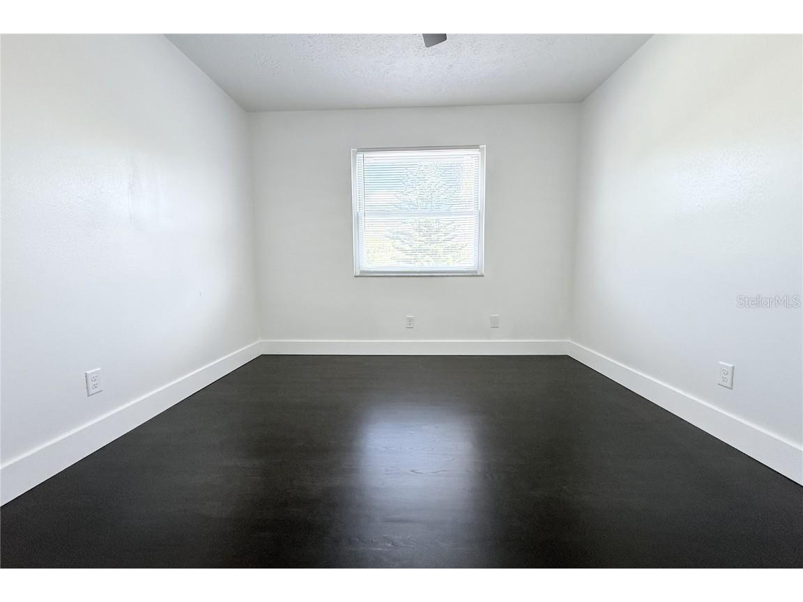 10418 N Oklawaha Avenue Tampa FL 33617 TB8458818 image35