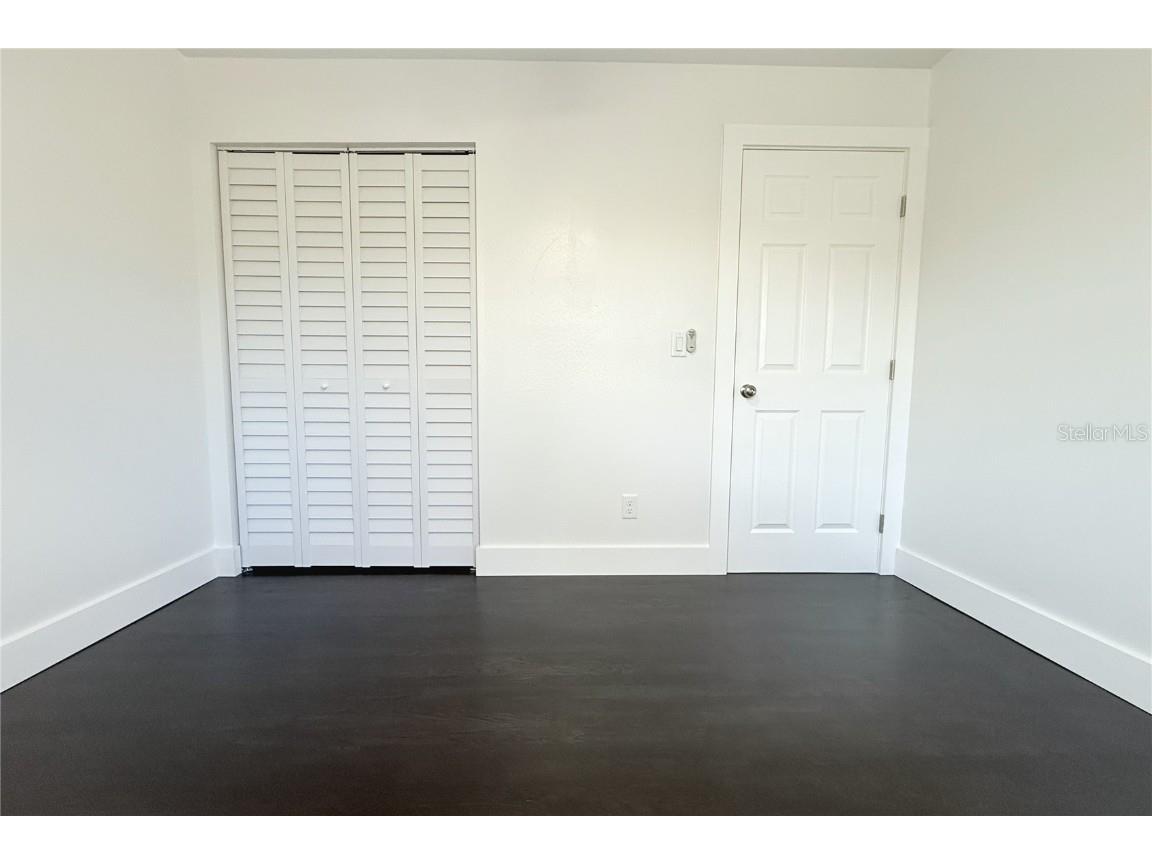 10418 N Oklawaha Avenue Tampa FL 33617 TB8458818 image36