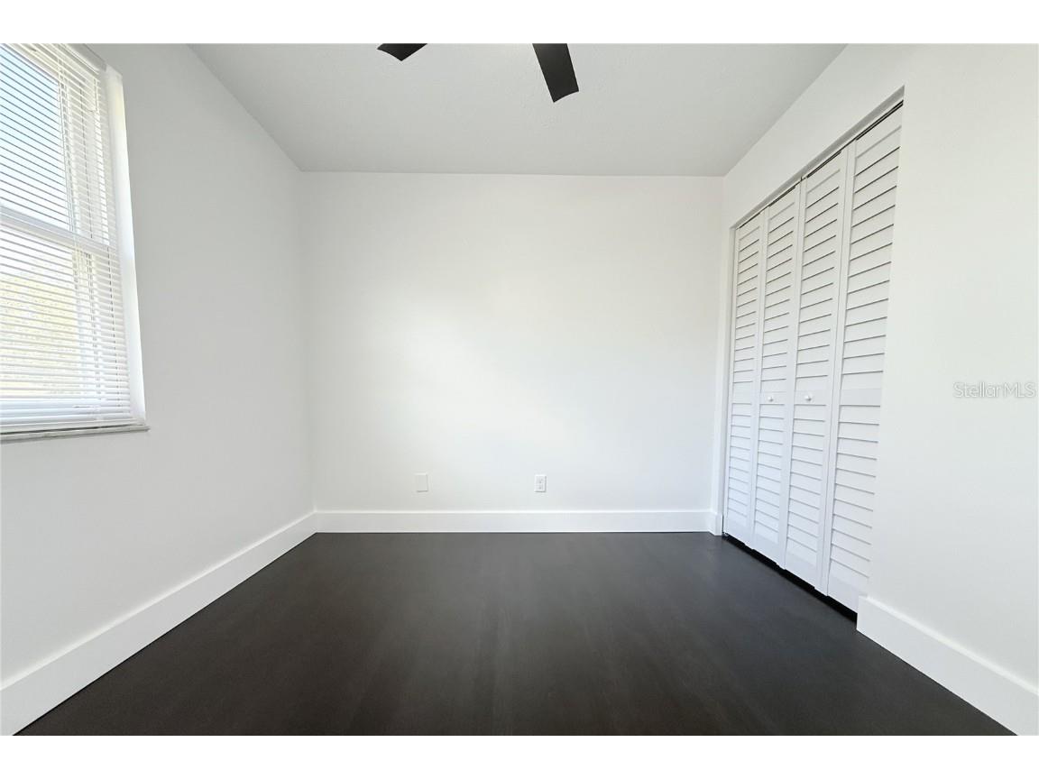 10418 N Oklawaha Avenue Tampa FL 33617 TB8458818 image37