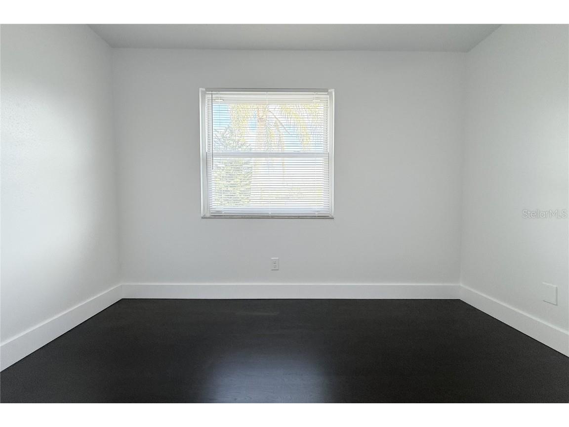 10418 N Oklawaha Avenue Tampa FL 33617 TB8458818 image38