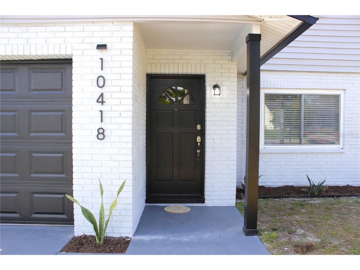 10418 N Oklawaha Avenue Tampa FL 33617 TB8458818 image4