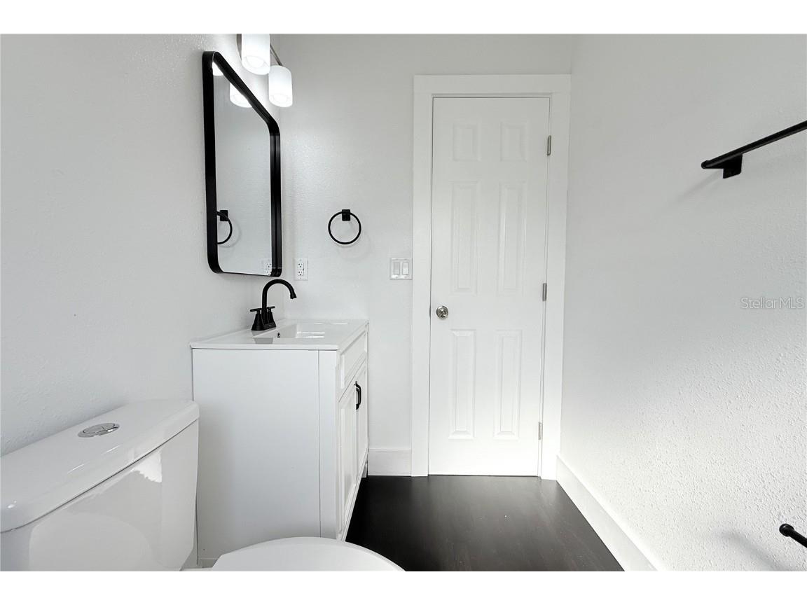 10418 N Oklawaha Avenue Tampa FL 33617 TB8458818 image40