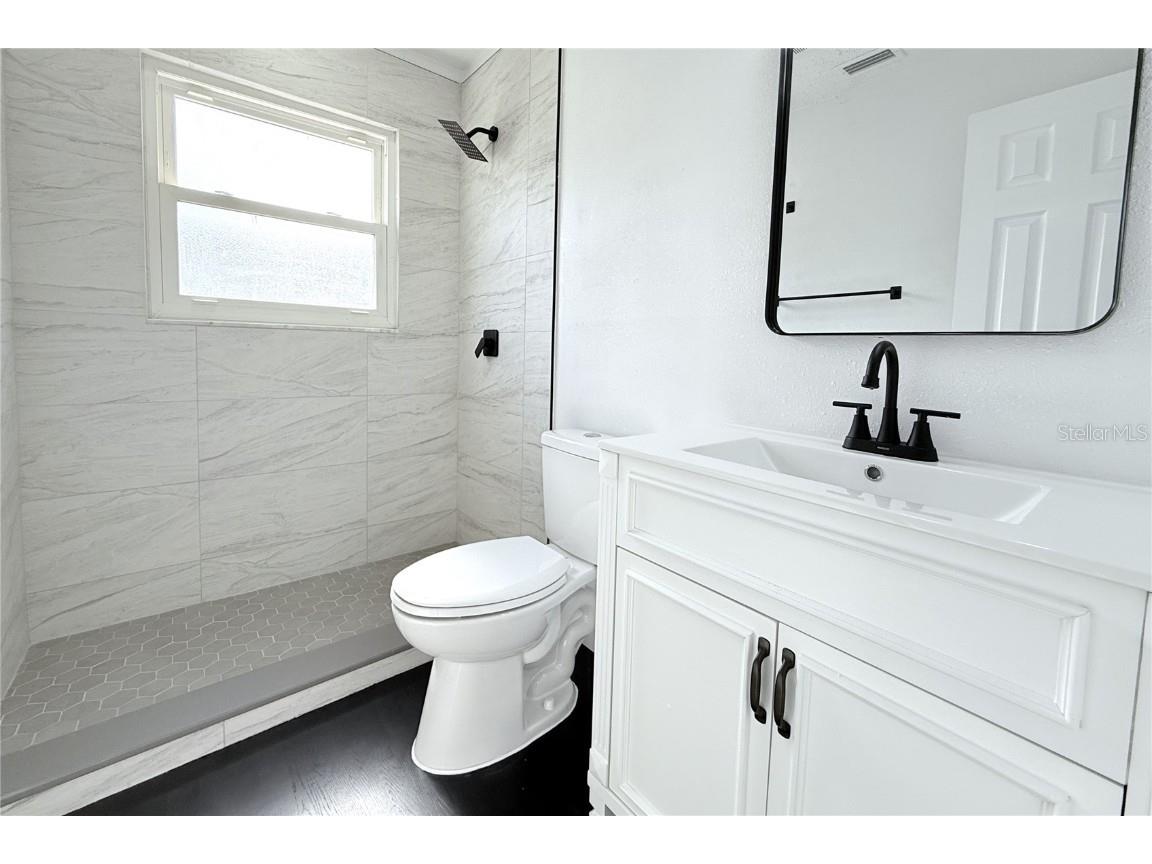 10418 N Oklawaha Avenue Tampa FL 33617 TB8458818 image41