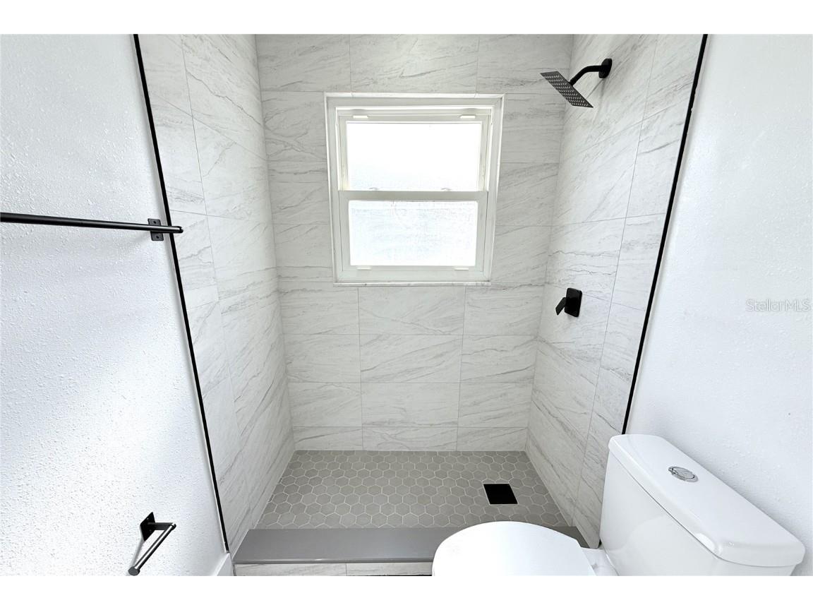 10418 N Oklawaha Avenue Tampa FL 33617 TB8458818 image42