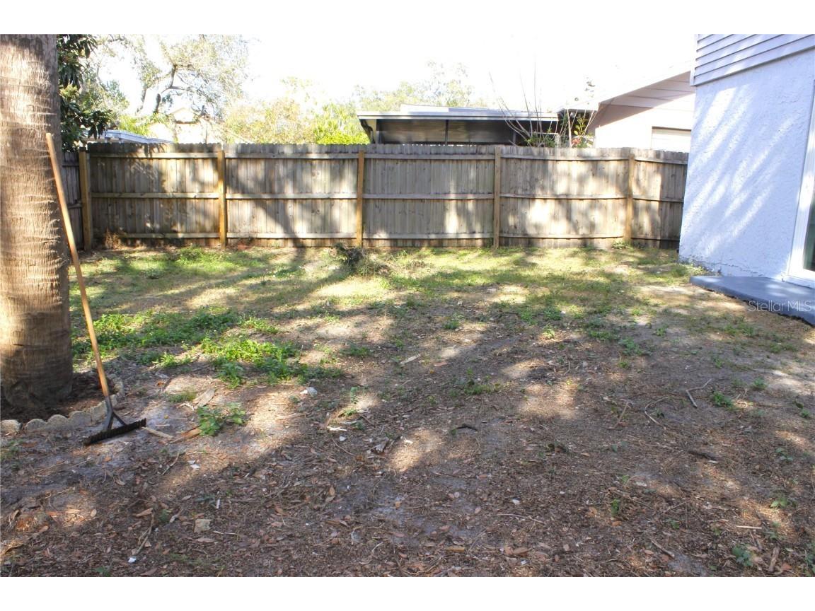 10418 N Oklawaha Avenue Tampa FL 33617 TB8458818 image45