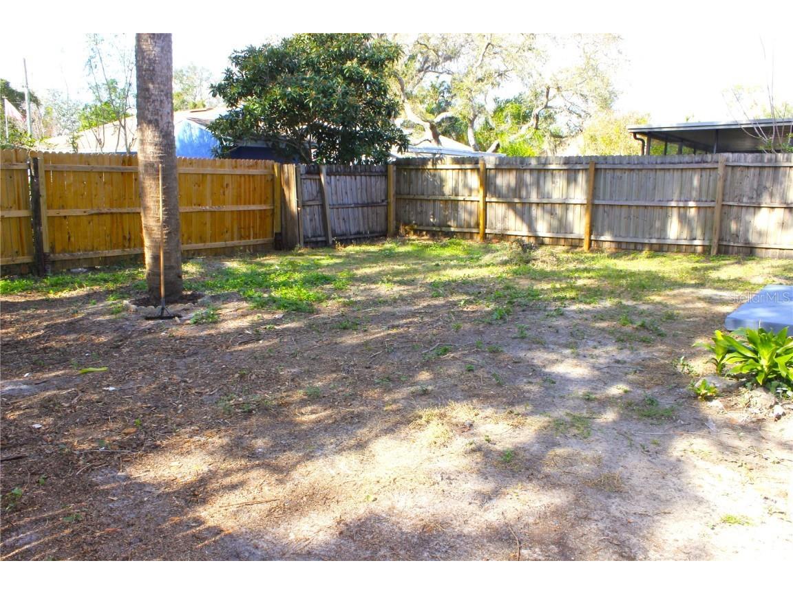 10418 N Oklawaha Avenue Tampa FL 33617 TB8458818 image46