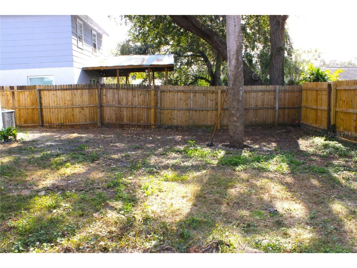 10418 N Oklawaha Avenue Tampa FL 33617 TB8458818 image47