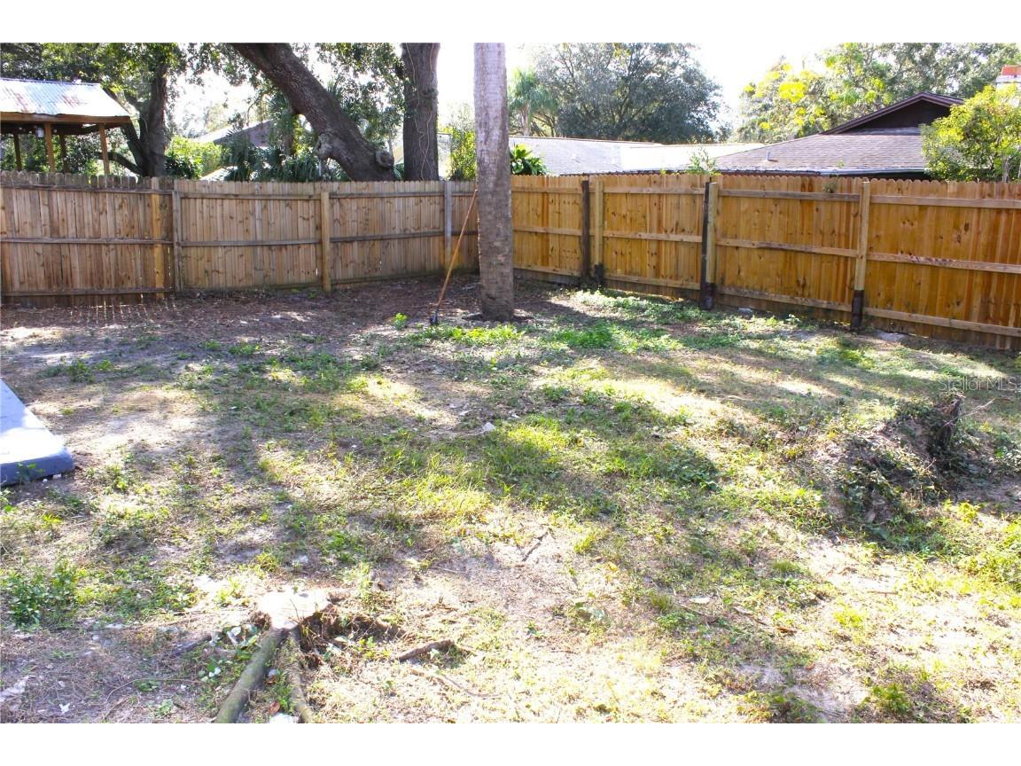 10418 N Oklawaha Avenue Tampa FL 33617 TB8458818 image48