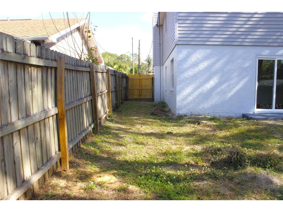 10418 N Oklawaha Avenue Tampa FL 33617 TB8458818 image49