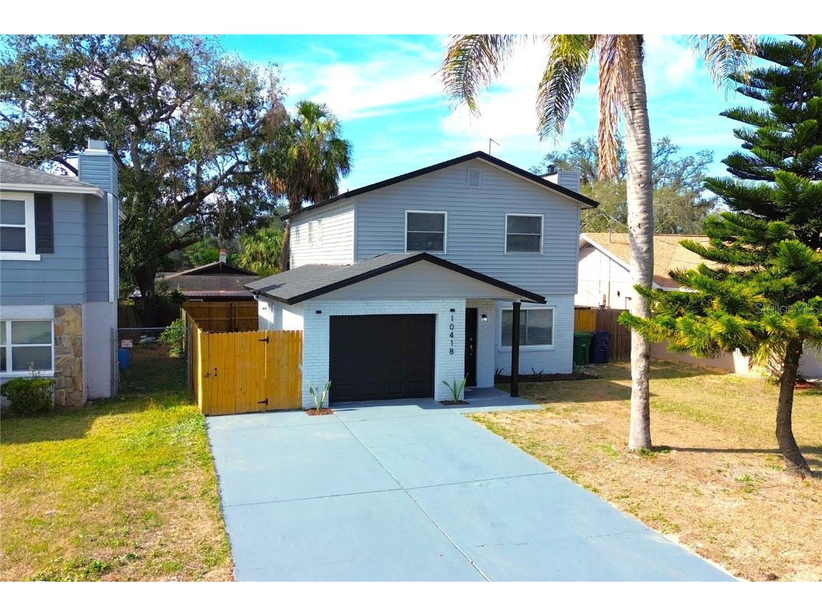 10418 N Oklawaha Avenue Tampa FL 33617 TB8458818 image5