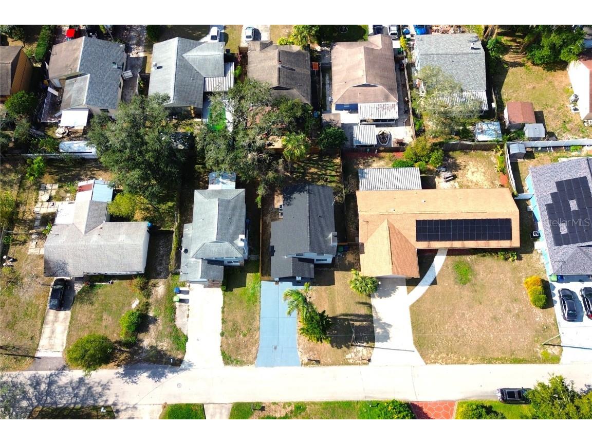 10418 N Oklawaha Avenue Tampa FL 33617 TB8458818 image50