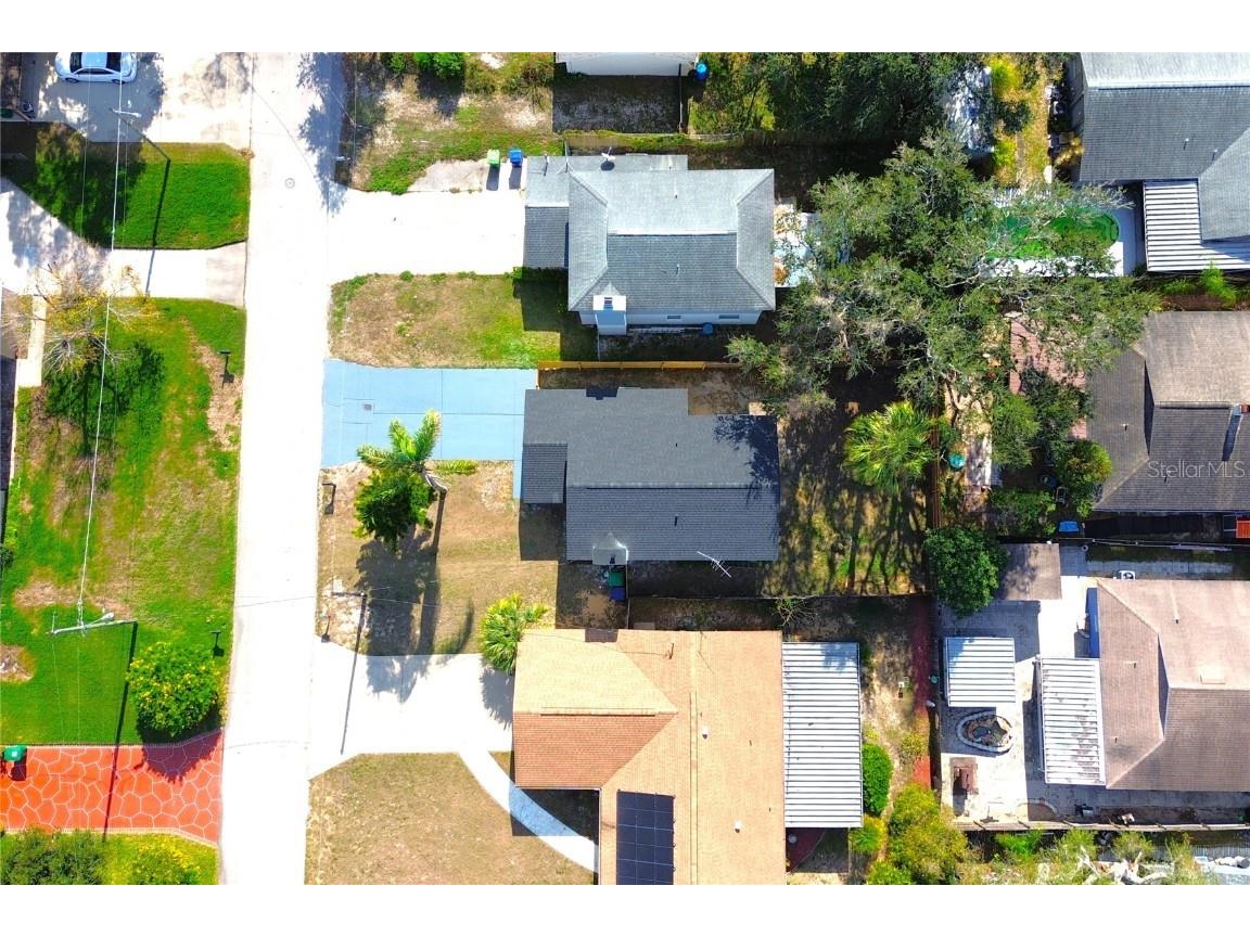 10418 N Oklawaha Avenue Tampa FL 33617 TB8458818 image51