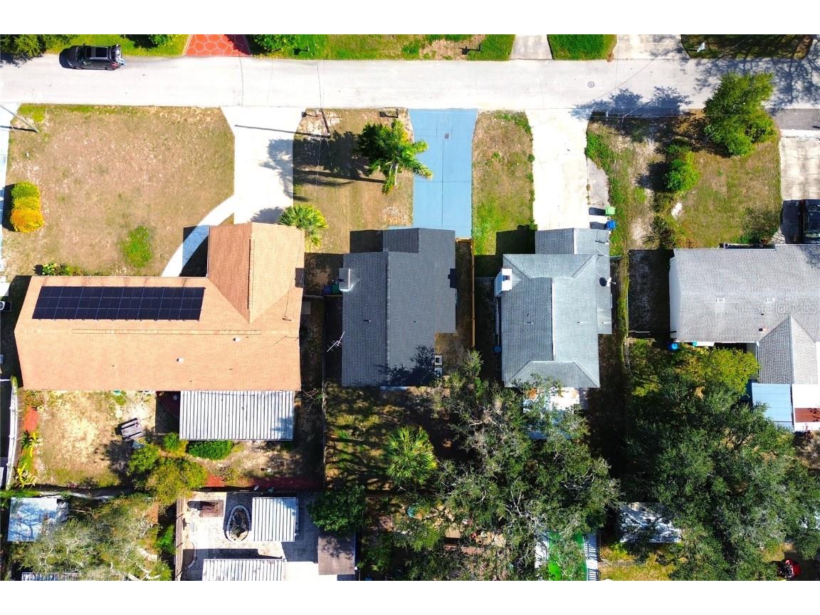 10418 N Oklawaha Avenue Tampa FL 33617 TB8458818 image52