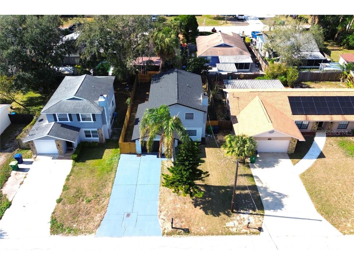 10418 N Oklawaha Avenue Tampa FL 33617 TB8458818 image53