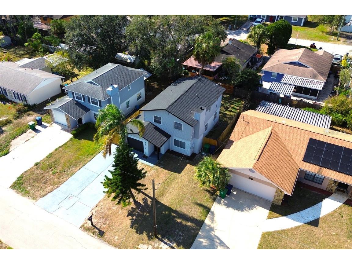 10418 N Oklawaha Avenue Tampa FL 33617 TB8458818 image54