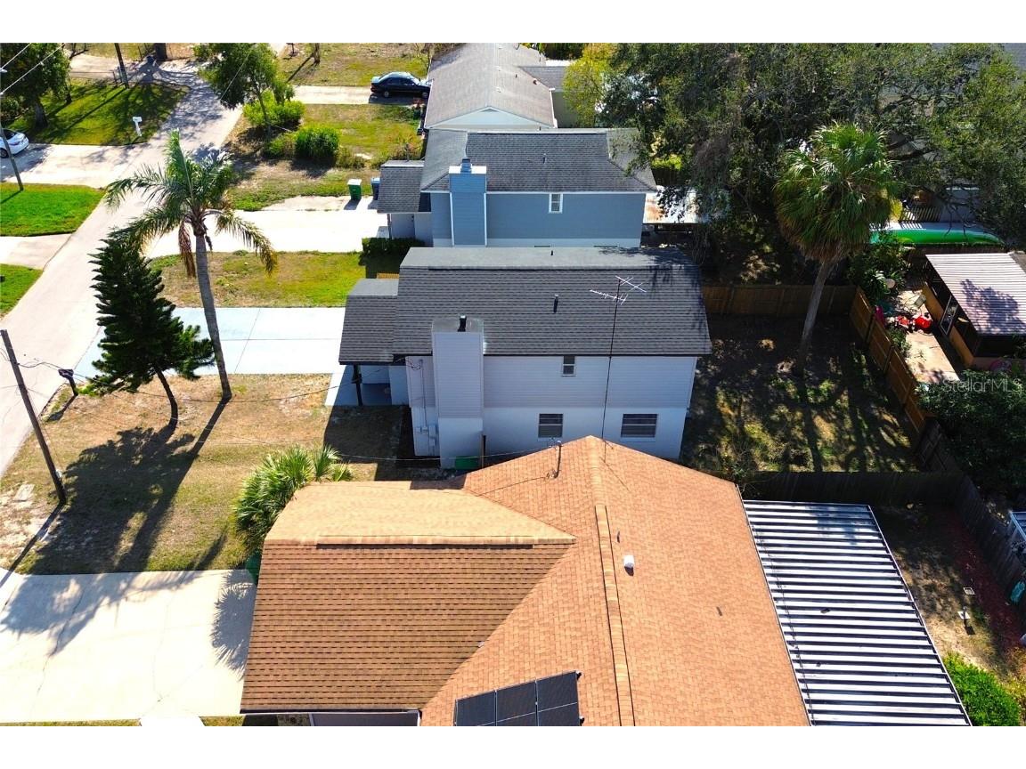 10418 N Oklawaha Avenue Tampa FL 33617 TB8458818 image55