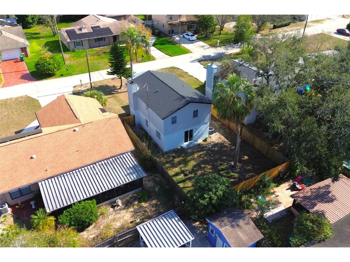 10418 N Oklawaha Avenue Tampa FL 33617 TB8458818 image56