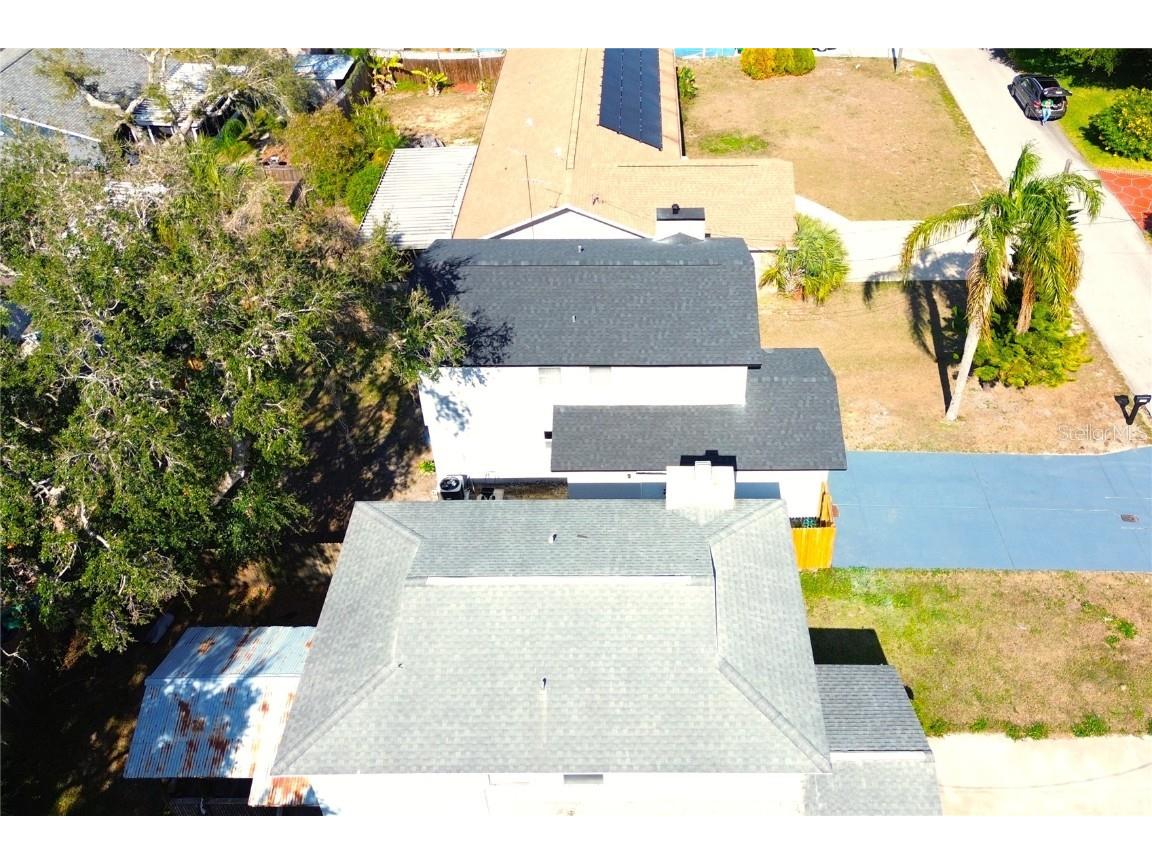 10418 N Oklawaha Avenue Tampa FL 33617 TB8458818 image57