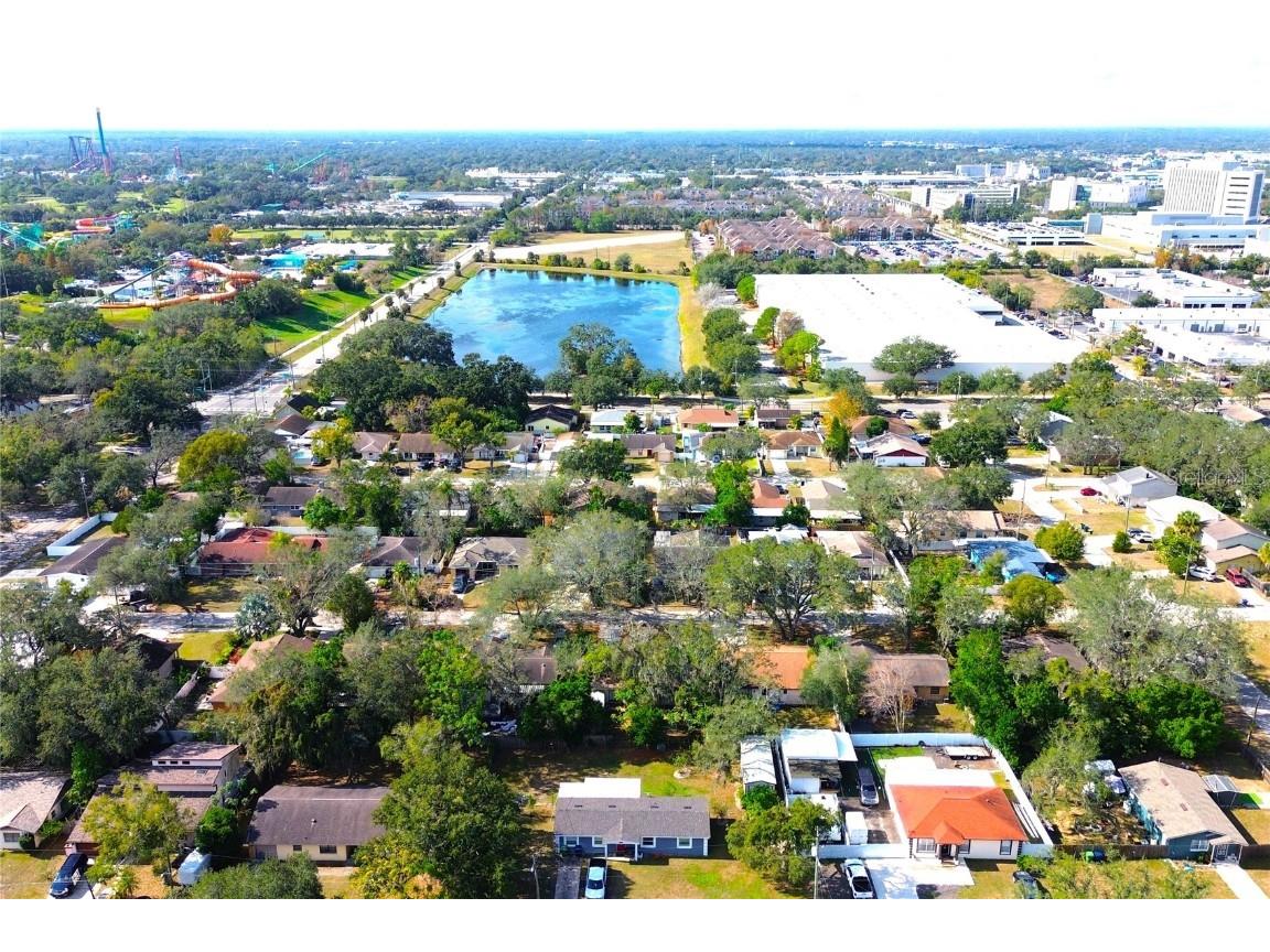 10418 N Oklawaha Avenue Tampa FL 33617 TB8458818 image59