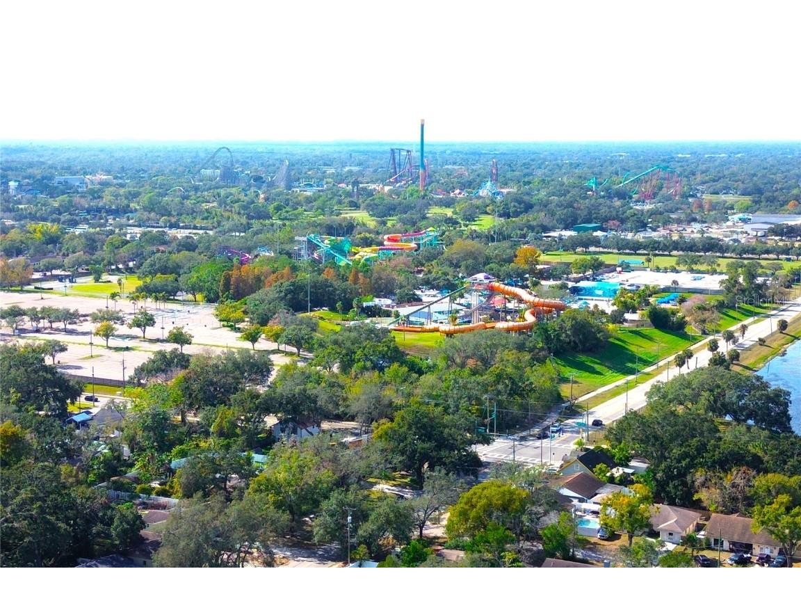 10418 N Oklawaha Avenue Tampa FL 33617 TB8458818 image62