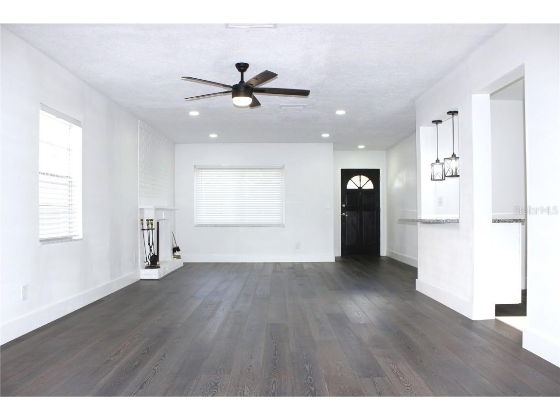 10418 N Oklawaha Avenue Tampa FL 33617 TB8458818 image7