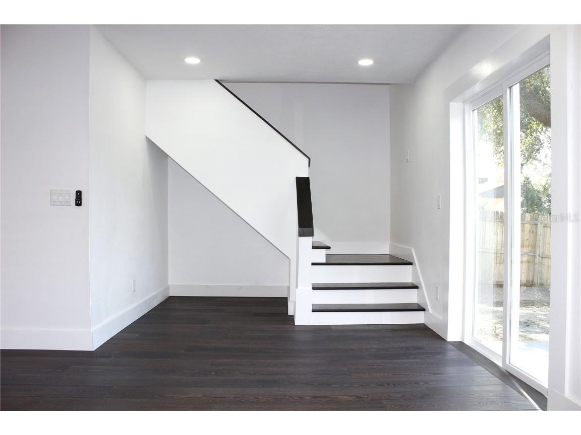 10418 N Oklawaha Avenue Tampa FL 33617 TB8458818 image9