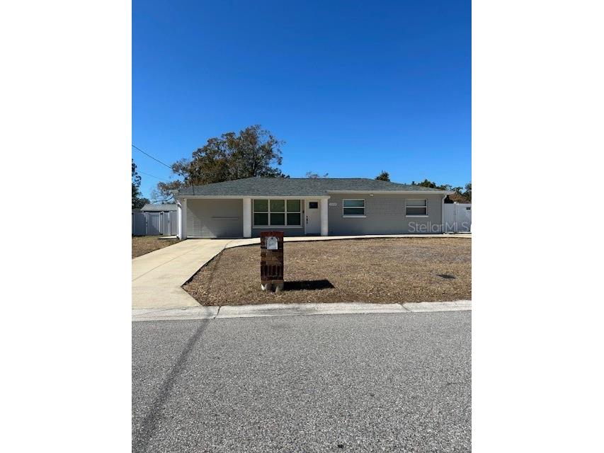 10418 N Otis Avenue Tampa FL 33612 TB8474285 image1