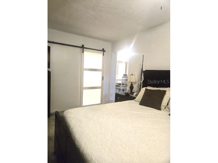 10418 N Otis Avenue Tampa FL 33612 TB8474285 image10