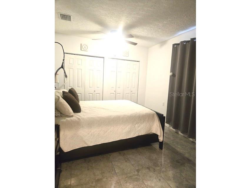 10418 N Otis Avenue Tampa FL 33612 TB8474285 image11