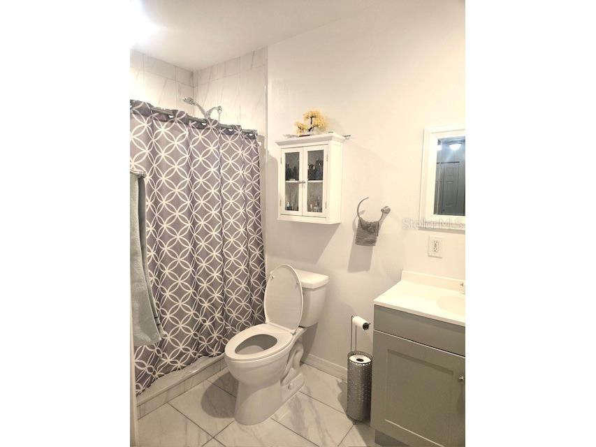 10418 N Otis Avenue Tampa FL 33612 TB8474285 image12