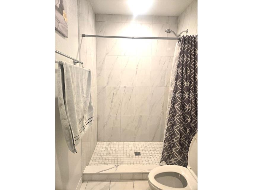 10418 N Otis Avenue Tampa FL 33612 TB8474285 image13