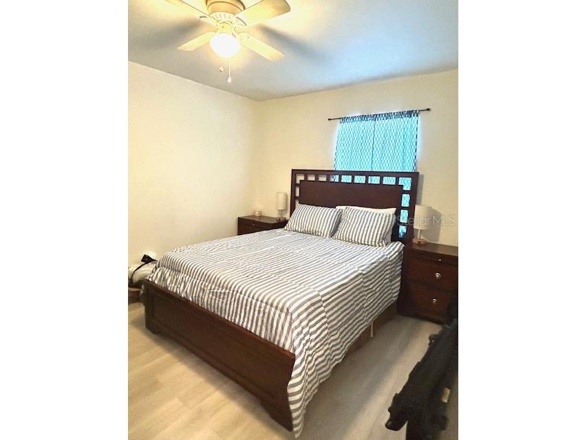 10418 N Otis Avenue Tampa FL 33612 TB8474285 image14