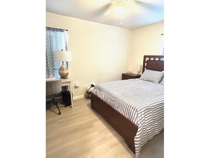 10418 N Otis Avenue Tampa FL 33612 TB8474285 image15